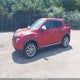 JN8AF5MV1BT022861 2011 Nissan Juke Sl auction photo thumbnail 2