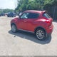 JN8AF5MV1BT022861 2011 Nissan Juke Sl auction photo thumbnail 3