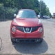 JN8AF5MV1BT022861 2011 Nissan Juke Sl auction photo thumbnail 6