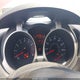 JN8AF5MV1BT022861 2011 Nissan Juke Sl auction photo thumbnail 7