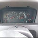 1J4GW48S9YC338947 2000 Jeep Grand Cherokee Laredo auction photo thumbnail 7