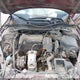 1HGCR2F59HA050291 2017 Honda Accord Sport auction photo thumbnail 10