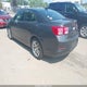 1G11C5SL7FF163162 2015 Chevrolet Malibu 1Lt auction photo thumbnail 3