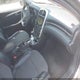 1G11C5SL7FF163162 2015 Chevrolet Malibu 1Lt auction photo thumbnail 5