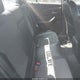 1G11C5SL7FF163162 2015 Chevrolet Malibu 1Lt auction photo thumbnail 8