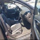 YV140MEB7F1207484 2015 Volvo V60 T5 Premier auction photo thumbnail 5