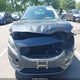 YV140MEB7F1207484 2015 Volvo V60 T5 Premier auction photo thumbnail 6