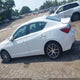 19UDE2F78KA012219 2019 Acura Ilx Premium Package/Technology Package auction photo thumbnail 14