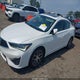 19UDE2F78KA012219 2019 Acura Ilx Premium Package/Technology Package auction photo thumbnail 2