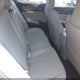 19UDE2F78KA012219 2019 Acura Ilx Premium Package/Technology Package auction photo thumbnail 8