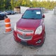 1GNFLGEK6FZ121650 2015 Chevrolet Equinox 2Lt auction photo thumbnail 12