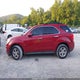 1GNFLGEK6FZ121650 2015 Chevrolet Equinox 2Lt auction photo thumbnail 14