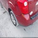 1GNFLGEK6FZ121650 2015 Chevrolet Equinox 2Lt auction photo thumbnail 18