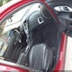 1GNFLGEK6FZ121650 2015 Chevrolet Equinox 2Lt auction photo thumbnail 5