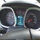 1GNFLGEK6FZ121650 2015 Chevrolet Equinox 2Lt auction photo thumbnail 7