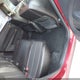 1GNFLGEK6FZ121650 2015 Chevrolet Equinox 2Lt auction photo thumbnail 8