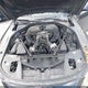 WBAKB8C55CC963940 2012 BMW 750Li auction photo thumbnail 6