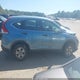 5J6RM4H34DL079706 2013 Honda Cr-V Lx auction photo thumbnail 13