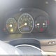 5NMSG13D37H106624 2007 Hyundai Santa Fe Gls auction photo thumbnail 7