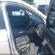 3GYFNGEY7BS564088 2011 Cadillac Srx Standard auction photo thumbnail 5