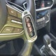 5NMS33AD9LH247119 2020 Hyundai Santa Fe Sel auction photo thumbnail 11