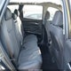 5NMS33AD9LH247119 2020 Hyundai Santa Fe Sel auction photo thumbnail 8