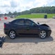 19UUA66265A026468 2005 Acura Tl auction photo thumbnail 12