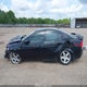 19UUA66265A026468 2005 Acura Tl auction photo thumbnail 13