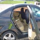 19UUA66265A026468 2005 Acura Tl auction photo thumbnail 8