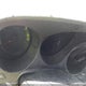 19UUA66265A026468 2005 Acura Tl auction photo thumbnail 7