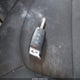 KNDJP3A54E7020889 2014 Kia Soul + auction photo thumbnail 11