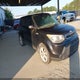 KNDJP3A54E7020889 2014 Kia Soul + auction photo thumbnail 1