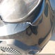 KNDJP3A54E7020889 2014 Kia Soul + auction photo thumbnail 6