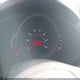 KNDJP3A54E7020889 2014 Kia Soul + auction photo thumbnail 7