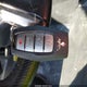 JA4J3UA87NZ083866 2022 Mitsubishi Outlander Black Edition 2Wd/Se 2.5 2Wd/Se Launch Edition 2Wd auction photo thumbnail 11