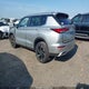 JA4J3UA87NZ083866 2022 Mitsubishi Outlander Black Edition 2Wd/Se 2.5 2Wd/Se Launch Edition 2Wd auction photo thumbnail 3