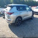JA4J3UA87NZ083866 2022 Mitsubishi Outlander Black Edition 2Wd/Se 2.5 2Wd/Se Launch Edition 2Wd auction photo thumbnail 4