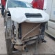 1GC4YME77NF294914 2022 Chevrolet Silverado 2500Hd 4Wd Long Bed Custom auction photo thumbnail 11