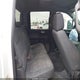 1GC4YME77NF294914 2022 Chevrolet Silverado 2500Hd 4Wd Long Bed Custom auction photo thumbnail 6