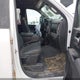 1GC4YME77NF294914 2022 Chevrolet Silverado 2500Hd 4Wd Long Bed Custom auction photo thumbnail 7