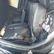 3C6UR5NL9LG163597 2020 Ram 2500 Laramie 4X4 6'4 Box auction photo thumbnail 6
