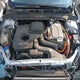 3FA6P0RUXKR106024 2019 Ford Fusion Hybrid Titanium auction photo thumbnail 10