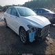 3FA6P0RUXKR106024 2019 Ford Fusion Hybrid Titanium auction photo thumbnail 1