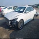 3FA6P0RUXKR106024 2019 Ford Fusion Hybrid Titanium auction photo thumbnail 2