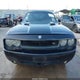 2B3LJ54T59H594218 2009 Dodge Challenger R/T auction photo thumbnail 12