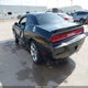 2B3LJ54T59H594218 2009 Dodge Challenger R/T auction photo thumbnail 3