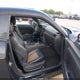 2B3LJ54T59H594218 2009 Dodge Challenger R/T auction photo thumbnail 5