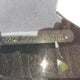 2B3LJ54T59H594218 2009 Dodge Challenger R/T auction photo thumbnail 17