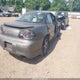 1G2WP52KX3F171197 2003 Pontiac Grand Prix Gt auction photo thumbnail 4