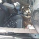 1G2WP52KX3F171197 2003 Pontiac Grand Prix Gt auction photo thumbnail 5